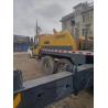 Buy cheap 2012 Truck Crane Lifting Equipment After-sales Service for Construction Machinery from wholesalers
