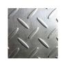 Buy cheap Hot Dip GI Galvanized Steel Sheet In Coil DX51D Z40 Z180 Z275 High Strength S280GD from wholesalers