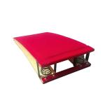 Buy cheap Home Mini Springboard Gymnastics Non Toxic Anti Static For 8 - 15 Years Olds from wholesalers