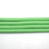 Buy cheap Outdoor Dog Leash Rope Cord Safety Static Climbing Rope Cord Industrial Cord from wholesalers