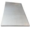 Buy cheap 430SS 201SS 304SS Stainless Steel Sheet Plates 2B BA Hairline Mirror Finish SS Sheet from wholesalers