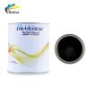 Buy cheap Metallic Car Paint Basecoat Spray Weather Resistant Nontoxic from wholesalers