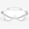 Buy cheap Eye Protective Medical Safety Goggles Anti Saliva Fog Safety Work Protective from wholesalers