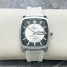 Buy cheap Silicone Band Classic Mens Wrist Watches for Classic and Modern Look from wholesalers