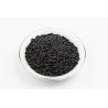 Buy cheap Coal Based Granular Activated Carbon 1.5mm Anti-CO 80 Fire Escape Hood Self Rescuer from wholesalers