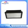 Buy cheap Waste Dry Ink Filter 053K04850 for Xerox Nuvera 100 120 144 from wholesalers