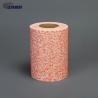 Buy cheap 120gsm Disposable Cleaning Cloth Heavy Duty Industrial Wipes Jumbo Roll Disposable Non Woven Fabrics from wholesalers