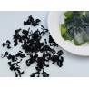 Buy cheap Edible Dried Wakame Undaria Pinnatifida Long Shelf Life Promotes Digestive Health from wholesalers