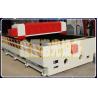 Buy cheap DSP Taiwan Guide Rail Cw Water Chiller Efr Reci Tube 1300X2500mm CO2 Laser Cutting Machine Laser Cutter from wholesalers