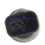 344-7392 Common Rail Pressure Sensor 3447392 For CAT E336D2 E320E Cat Excavator