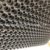 Buy cheap Restaurant Channel Workshop Rubber Kitchen Mats Anti - Skid Pad OEM from wholesalers