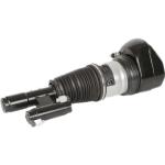 Pneumatic BMW Struts Front L Air Shock 7 Series G11 G12 4Matic XDrive 3710687755