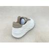 Buy cheap Lightweight Stylish Sneakers For Women OEM ODM Most Comfortable Fashion Sneakers from wholesalers