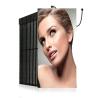 Buy cheap High Brightness 8000nits P31.25mm Outdoor LED Billboard IP68 Waterproof from wholesalers