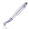 Buy cheap Latch Type Dental Surgical straight contra angle Low Speed Handpiece kit from wholesalers