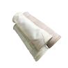 Buy cheap Non Woven PTFE Pleated Filter Bags Bead Cuff Head from wholesalers