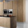 Buy cheap Modern Design kitchen white storage cabinet with Lacquer Finish in Wood Type Plywood at Best from wholesalers