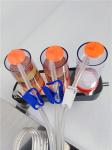Buy cheap Pharma Microbiology Testing Usp 71 Pharma Microbiology Testing Peristaltic Pump from wholesalers