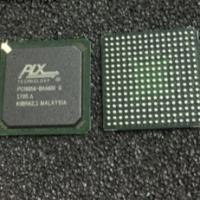 Buy cheap PCI9056 BA66BIG PCI Interface IC 32 Bit 66 MHz Broadcom Limited product
