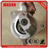 Buy cheap Hot Sale Excavator Starter Motor 03507020221 For EK100 K13C Engine from wholesalers