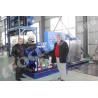 Buy cheap 2024 Focusun 15T Sea Midium Industrial Stainless Steel 304 Flake Ice Making Machine from wholesalers