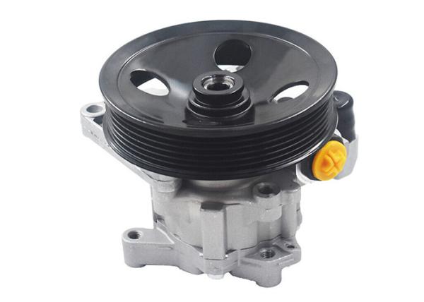 0044667901 0044661401 Power Steering Pump For Mercedes Benz W211 E320 E500 E55