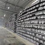 Hot Rolled HRB335 HRB500 Carbon Steel Pipe Fittings Deformed Steel Rebar