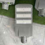 High Power Module Led Street Lights Cheapest Price For Main Street 240w 200w
