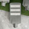 Buy cheap High Power Module Led Street Lights Cheapest Price For Main Street 240w 200w 150w from wholesalers