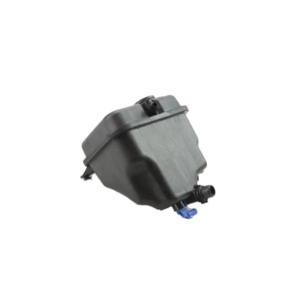Buy cheap Coolant Expansion Tank Water Tank OE 17137640515 for BMW F07 3' Series 1' Series from wholesalers