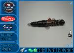 Common Rail Diesel Fuel Injector 22501885 7422501885 BEBE1R16001 BEBE1R16101