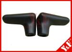Cabin Interior Walking Control Handle for PC200 - 6 Excavator Parts