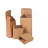 Buy cheap Lightweight Corrugated Gift Box from wholesalers