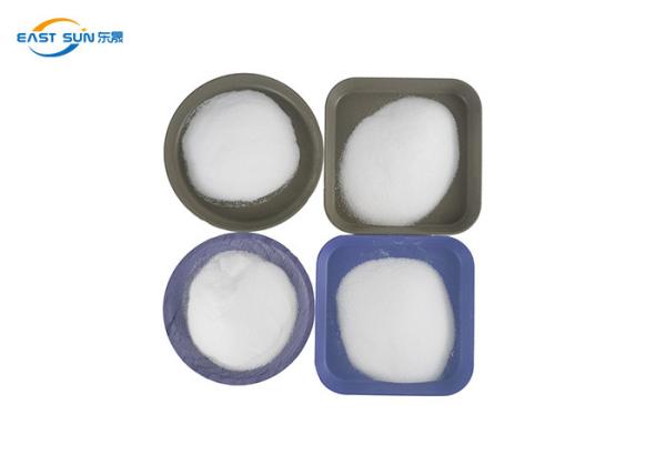 Buy cheap High Quality 1kg/20kg Tpu DTF Powder DTF Transfer Adhesive Powder from wholesalers
