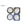 Buy cheap High Quality 1kg/20kg Tpu DTF Powder DTF Transfer Adhesive Powder from wholesalers