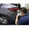 Buy cheap 5 Years Warranty TPU Car Paint Protective Film Clear Full Body Protection from wholesalers