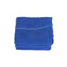 Buy cheap China Supplier Non-Woven Disposable Lap Sponge from wholesalers