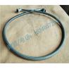 Buy cheap Apply to Cummins crane AS 4014 40SS HOSE industry-leading from wholesalers