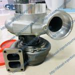 TD13 TD13M-48QRC Turbocharger 49182-05310 49182-05300 For Mitsubishi Machinery F