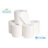 Buy cheap Individual Wrapped Roll Household Sanitation Toilet Tissue Hygienic Wholesale Bamboo Toilet Paper For Bathroom Paper from wholesalers