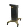 Buy cheap Metal Trolley Medical Prototype Development from wholesalers