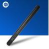 Buy cheap Professional produce non-standard stainless steel knurling motor shafts from wholesalers
