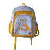 Buy cheap Cartoon school bags from wholesalers