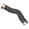 Buy cheap Car Accessories Air Intake Auto Air Hose Pipe for BMW F18 and Drive Turbo 13718672108 from wholesalers