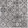 Buy cheap Decorative Ceramic Matte 600x600 Flower Look Tile from wholesalers
