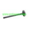 Buy cheap 1C010-13110 M9000 0.05m Kubota Tractor Spare Parts Inlet Valve Agricuatural Machinery Parts from wholesalers