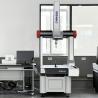 Buy cheap Coordinate Measuring Machine Athena Series from wholesalers
