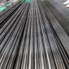 Buy cheap Good High Temperature Strength Inconel 690 Pipe Nickel Alloy Tube For Nuclear Industry from wholesalers