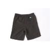 Buy cheap Boy's casual shorts from wholesalers