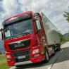 Buy cheap Container Shipping Truck From China To Europe Holland Belgium Oversize Cargo For Sale from wholesalers